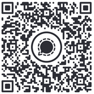 back experiment for website contact card